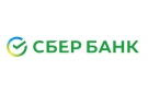 Банк Сбербанк России в Малиновом Озере