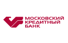 Банк Московский Кредитный Банк в Малиновом Озере